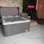 Chill N Prox Europapark Et Rulantica Strasbourg Colmar Apartamento *