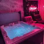 公寓 Chill N Prox Europapark Et Rulantica Strasbourg Colmar Rossfeld