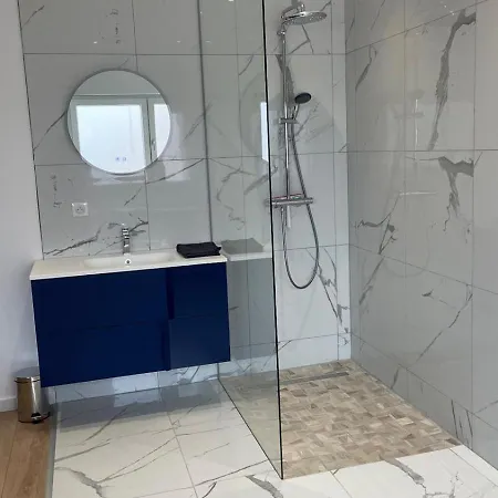 Chill N Prox Europapark Et Rulantica Strasbourg Colmar * Rossfeld