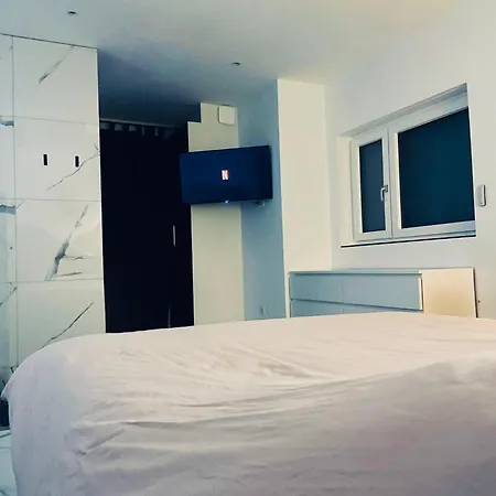 Apartment Chill N Prox Europapark Et Rulantica Strasbourg Colmar Rossfeld
