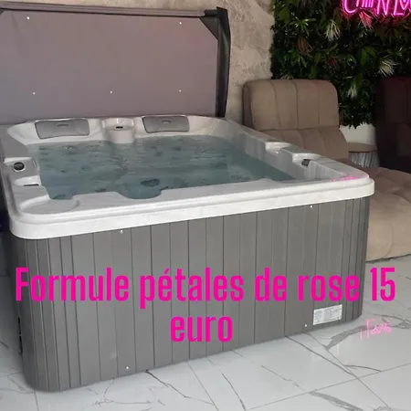 Chill N Prox Europapark Et Rulantica Strasbourg Colmar Rossfeld